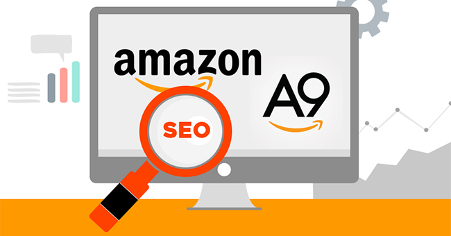 Why hireExperTechOnline Software House for amazon SEO?