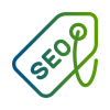 Best SEO Services Diplo