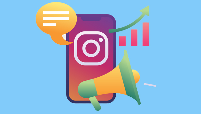 ExperTechOnline Reseller is Your Full-Service Instagram Ad Agency