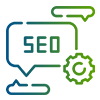 Best SEO Services Gujrat